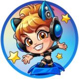 Хроники Хаоса | Подарки чат