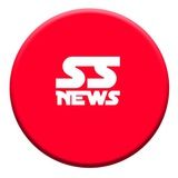 Start Sezona News⚡️