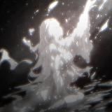 ✧ кони-айленд ✧