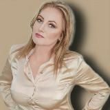 Алла Вершинина| бизнес с ассистентом