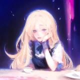 ○ ❍ ☽ AKI ☾ ❍ ○