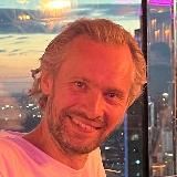 Олег Посохов | Наставник по мышлению