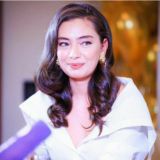 ᴛᴜʀᴋ_ʟᴏᴠᴇ