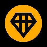 Ordinal HODL | Portal