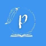 А. Рябчиков — Pisatell ✍️📖