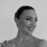 Восстановление отношений💕| Екатерина Михалева