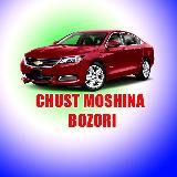 💋UZBEKSKOGO💋