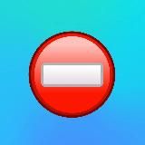 Барахолка Услуги Донецк ДНР