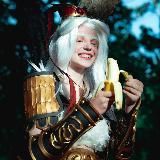 Grimoire of Romanowwa 🧙♂️