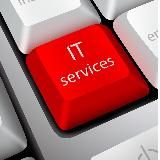 Хранилище ИТ-знаний™