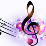 car.music | Музыка 2020