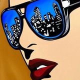 Подслушано Минск