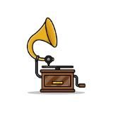 Иркутск Сегодня