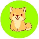 Я - Собачник