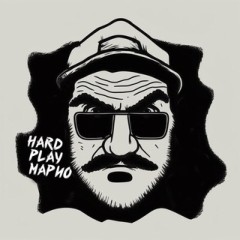 СКУПКА/ПРОДАЖА 💳