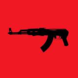 🔊Музыка и Клипы🎥