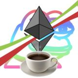 Ethereum Italia Bull Bar