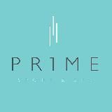 PRIME SPORT & SPA
