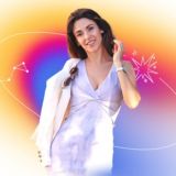 Секреты востребованных астрологов 💎