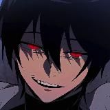 Игрок который вернулся спустя 10 000 лет