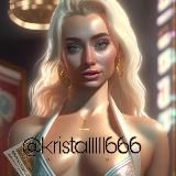 люблю ($) ебя