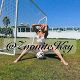 Закрыт канал 🤍