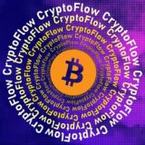 CryptoFlow Chat