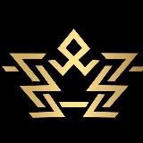 Психотерапия ПТСР 𝚿