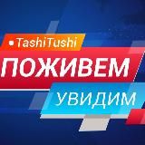 ИИ Истории