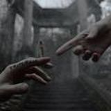 😍ЗАПОРОЖСКИЙ ТРИП | ИНФОРМ.БЮРО 🔥