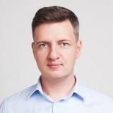 Грузоперевозки с 🇺🇦🇪🇺🇺🇸Евгением Лебедем