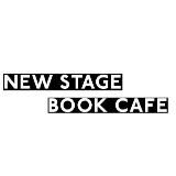 Newstage Bookcafe