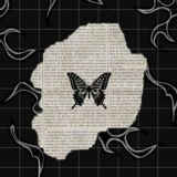 💗ЯЗЫКИ И ТЕМЫ ДЛЯ ТГ💋