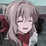 😈Hentai Lollis s1