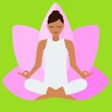 Самопознание