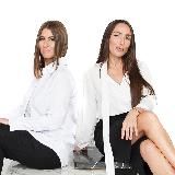 Умный Дизайн