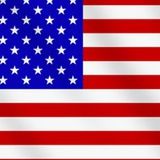 Shopozavr.ru - Любые вещи из США за 14 дней!