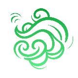 Магазин Табака Парнас "City Loves Smoke"