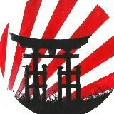 Аудиокниги - короткие рассказы - "Ворота Расёмон"