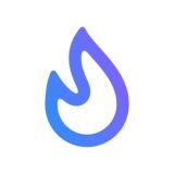 Fanzee Comments Chat