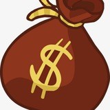 Love of money