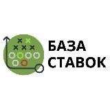 БАЗА СТАВОК | ТОП КАППЕРЫ ВЕРИФИКАТОРОВ