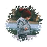 Мария | ZARA 🖤 H&M 💛 ПОСТАВЩИКИ 🇨🇳ОБУЧЕНИЕ