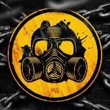 Ядовитое общество 18+ ☠️