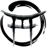 🔴 Beyond Mystic - Official