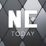 News Central ❘ USA & WORLD NEWS