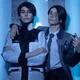 Крысы на скутере 🐀 🛵