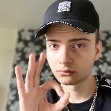 АЗАРТНЫЙ ENIGMOO💰