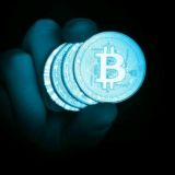 Crypto Army