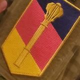 Записки "Вольфа"